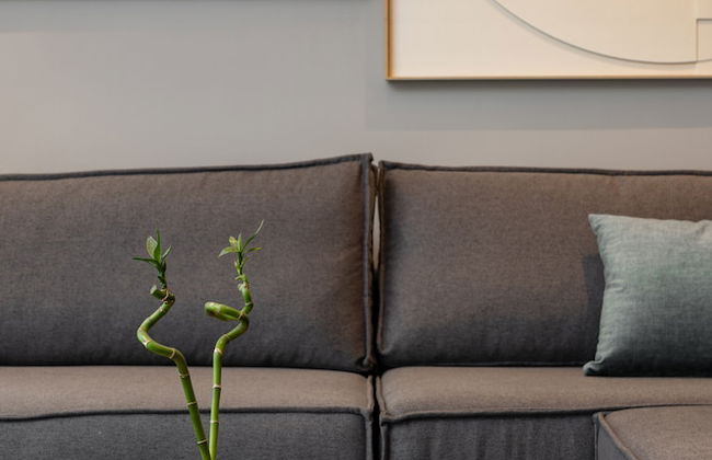 Omikron Luxury Residences - Foto 33