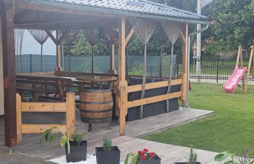 Holiday Home - Foto 63