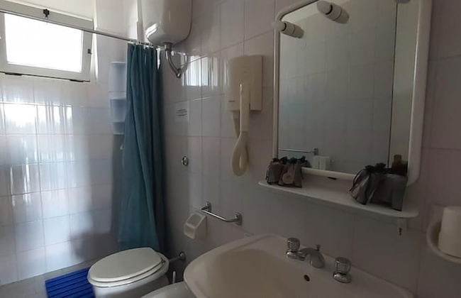 Le Barchette 12 - Primo Piano - Foto 4