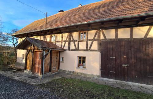 Hygge Młyńsko - Foto 22