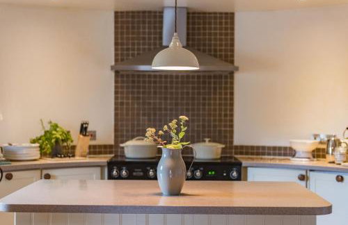 Hare Farm Oast - Photo 8