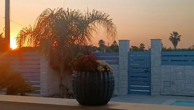 Villa Colapesce - Foto 4