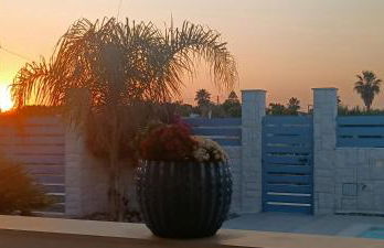 Villa Colapesce - Foto 4