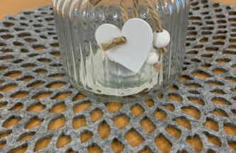 Apartment Bayerischer Wald auf 800m Höhe-Willkommen by Interhome - Foto 9