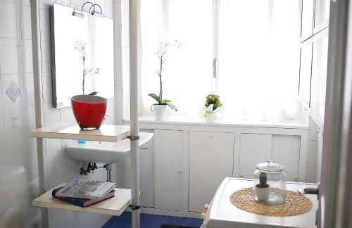 Albero della fortuna - Foto 27