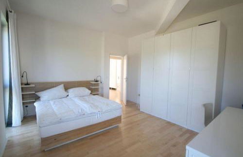 Villa am Meer Terrasse - Foto 10