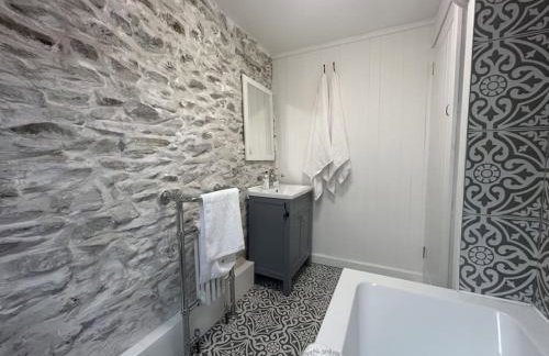 Little Cottage, Big Character - Foto 12