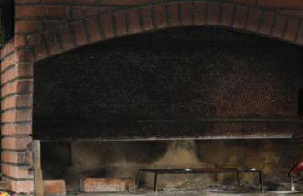 Apartments Adriana - Foto 27