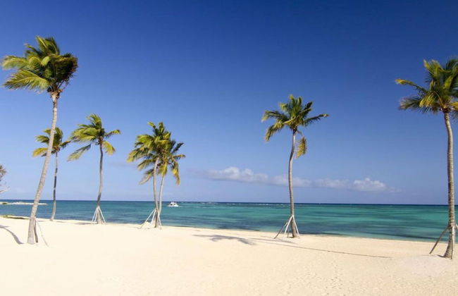 Apt With 2BR and Beach Access in Punta Palmera - Foto 27