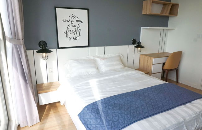 Saigon Fairy Land - Foto 14