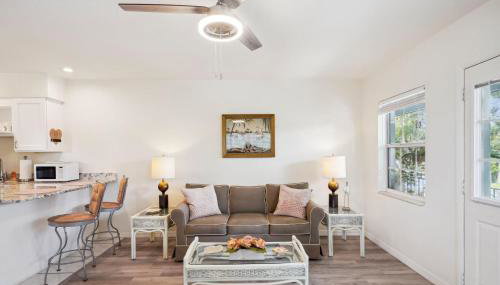 Beach Quarters #5 - Foto 4