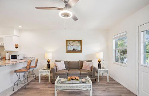 Beach Quarters #5 - Foto 4