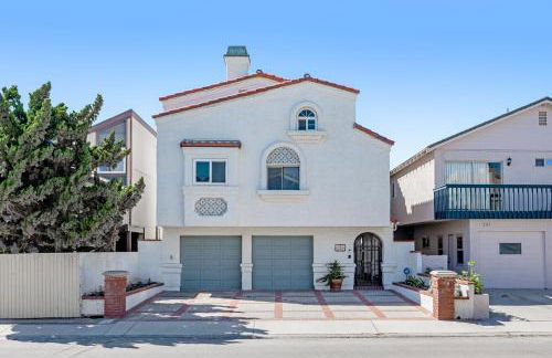 Sandcastle by the Sea - Foto 36