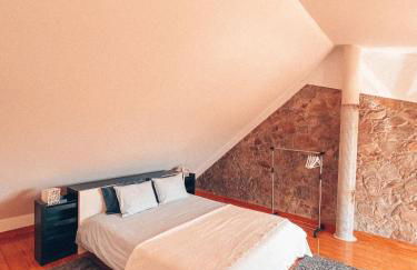 Casa da Aldeia - Foto 16