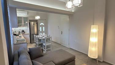 Diamond Suite - Foto 2