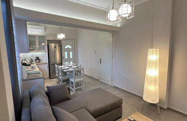 Diamond Suite - Foto 2