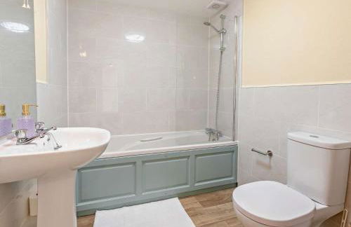 4 Bed in Wadebridge oc-75734 - Foto 11