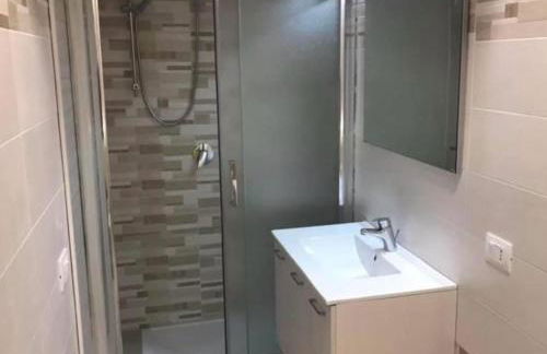 Casa Ester e Antonella - Foto 20