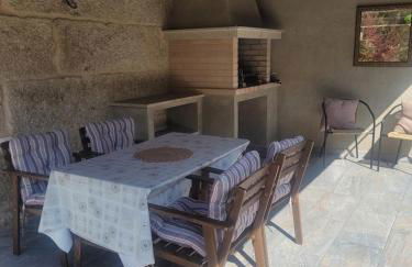 Casa do Porto - Foto 2