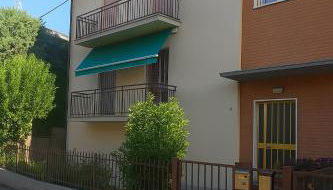 La casa di Davide - Foto 3