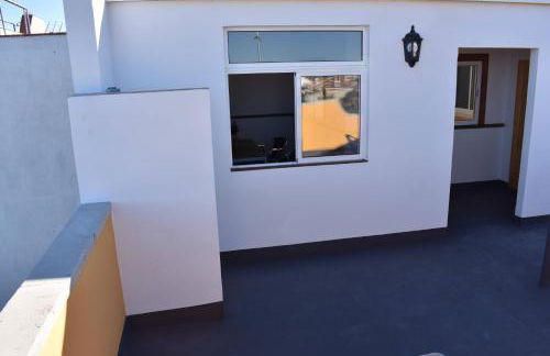 VIVIENDA VACACIONAL Casa Tajinaste - Foto 53