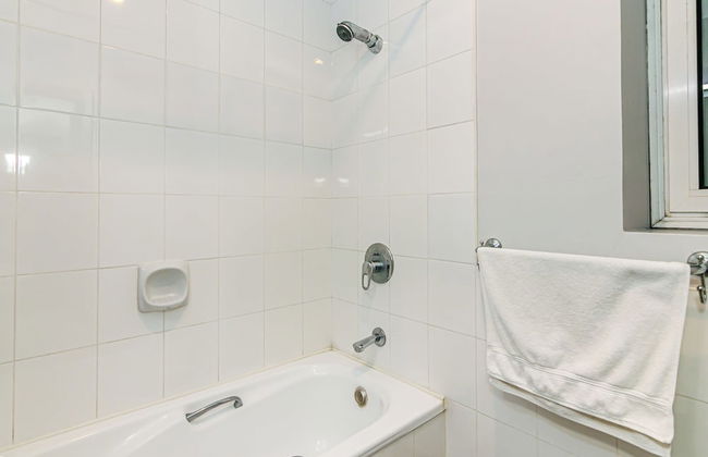 SEA VIEW REZIDENS - Photo 29