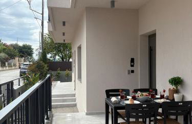 Maya Suites Potidaia - Foto 52