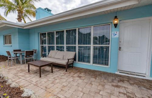 Siesta Key Beachside Villas - Foto 30