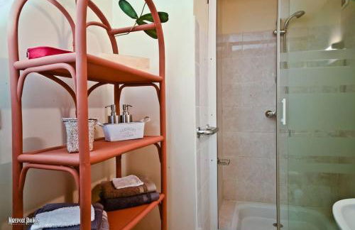 Oustal de Papé le calme au cœur de Mirepoix - Foto 13