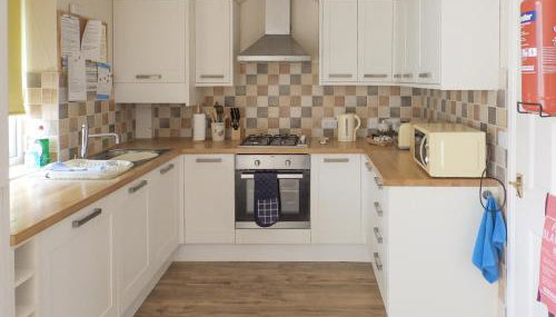 Meadow View - Foto 4