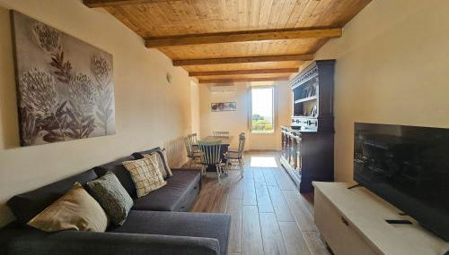 Patrizio Apartments-by Goccia di Lago - Foto 5