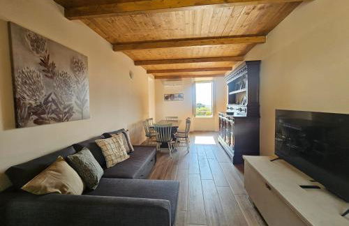 Patrizio Apartments-by Goccia di Lago - Foto 5