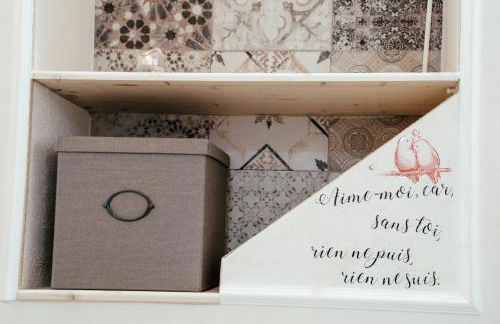 Casa Vacanze VENUS - Foto 9