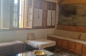 Holiday Home Neochori Pelion - Photo 31