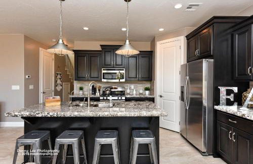 Another Day In Paradise - Foto 13