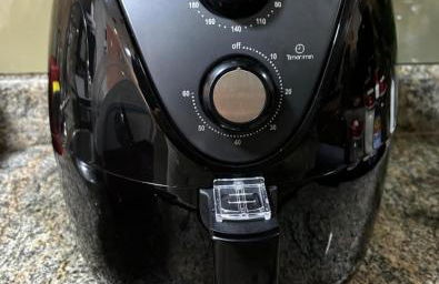 Lindo flat no Number One - Ponta Dareia com serviço de limpeza diaria - Foto 21