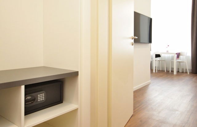 Elizabeth Suites - Foto 7