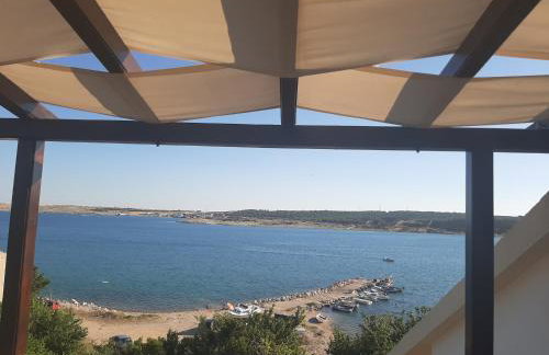 Apartments Nikola Caska - Photo 61