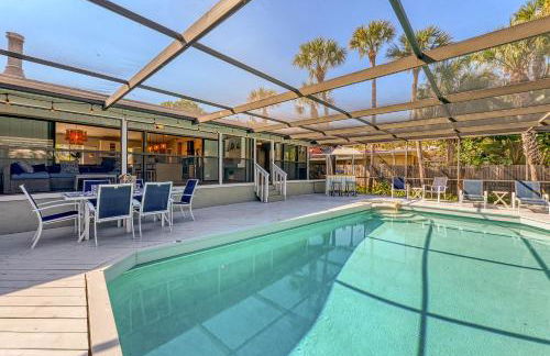 Chasin' Waves - Foto 14