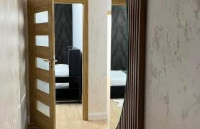 Apartament Złoty 4 - Foto 13