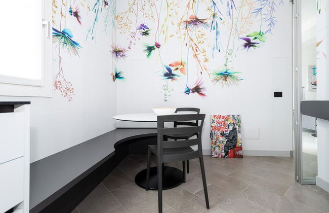 Luxury 2 in Como With 2 Bedrooms and 2 Bathrooms - Photo 22