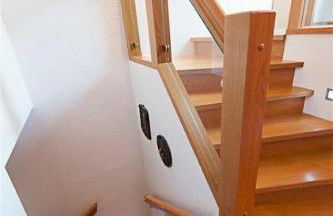 Ferienwohnung Erika Constabel - Photo 10