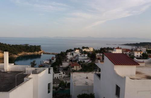 Magda Studio - Photo 4