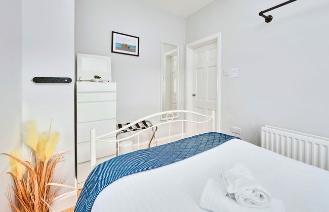 Portrush by the Sea - West Beach - Foto 21