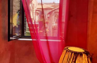 La dimora nel castello - Foto 9