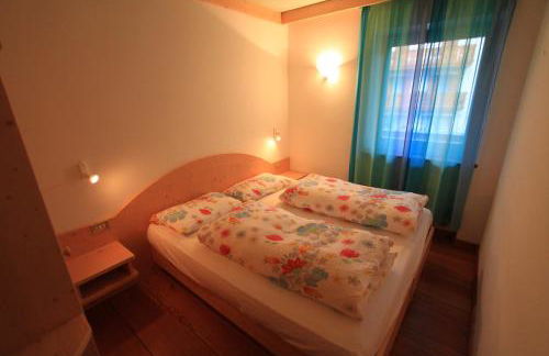 Casa Elisa - Foto 21