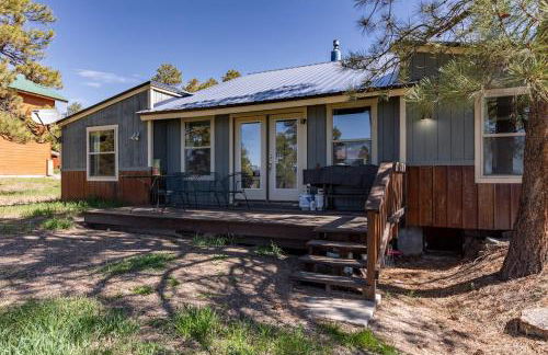 BEAUTIFUL Rustic Modern Remodel IDEAL Location!! - Foto 52