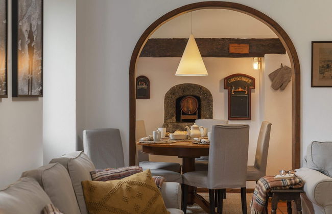 Surrounded by Nature - Casa da Cebola - Foto 25