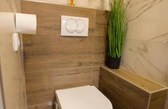 Apartmani Remete - Foto 63