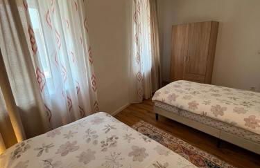 Ferienwohnung Blerta - Foto 16